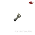 Stainless Steel Brake Linkage Parts